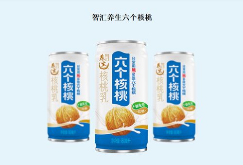 養(yǎng)元飲品 以高質(zhì)量增長與戰(zhàn)略裂變詮釋長期主義