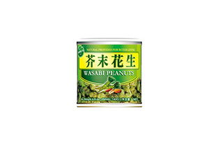 良一綜合豆果子袋裝加盟與批發價格分析——聚焦中國食品代理網及景晚秀豆信息咨詢