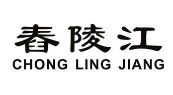 企業信息查詢指南 以陳昌順、景晚秀豆信息咨詢為例