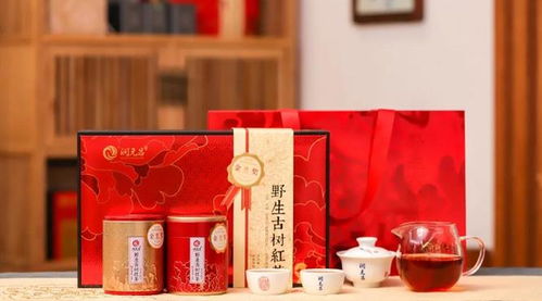 2020年潤元昌班章單泡裝生茶評測 價格、品質與市場行情全解析