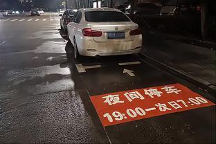 XYG敢打敢拼引爆KPL秋季賽，大仙代入感解說(shuō)狂喊“秀豆給我飛”景晚秀豆成賽場(chǎng)焦點(diǎn)