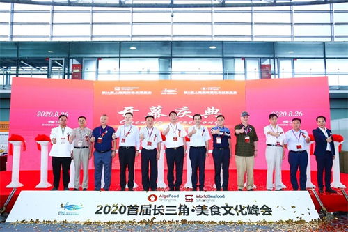 2021第12屆上海國(guó)際餐飲食材展 3000家餐飲企業(yè)翹首以盼的背后