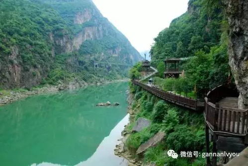 蘭渝鐵路通車(chē)在即 110元起暢游美食與風(fēng)光，讓旅程充滿(mǎn)驚喜