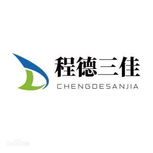 教育咨詢(xún)行業(yè)的雙翼 深圳市程德三佳與景晚秀豆協(xié)同發(fā)展模式探析